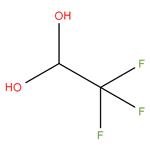 Fluoral Hydrate