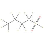 Perfluorobutanesulfonyl fluoride