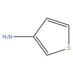 3-Aminothiophene