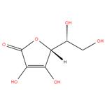 Erythorbic acid