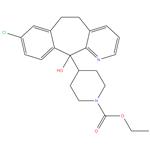 Loratadine EP Impurity-A