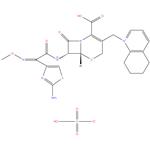 Cefquinome Sulfate