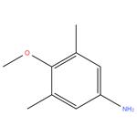 4-Amino-2,6-Dimethylanisole