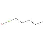 Pentyl magnesium bromide