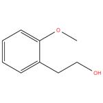 2-(2-Methoxyphenyl)ethanol