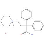 Fenpiverinium bromide