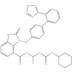 Candesartan EP  Impurity  B