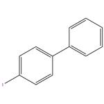 4-IODO BIPHENYL