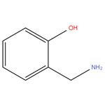 2-Hydroxybenzylamine