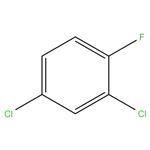 1,3-Dichloro-4-fluorobenzene