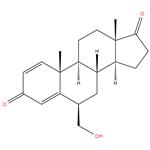 USP Exemestane Related Compound B