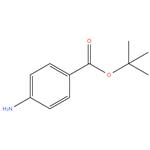 tert-Butyl 4-aminobenzoate