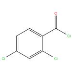 2,4-Dichloro-benzoyl chloride