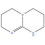 1,5,7-Triazabicyclo(4.4.0)dec-5-ene