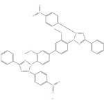 p-Nitro-Blue tetrazolium chloride