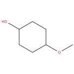 4-Methoxycyclohexanol