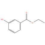 Ethyl 3-hydroxybenzoate