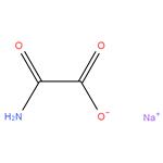 Sodium oxamate