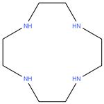 Tetraaza-12-crown-4