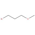 3-Bromo-1-methoxy-propane