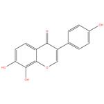 7,8,4'-Trihydroxyisoflavone