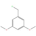 3,5-di methoxy benzyl chloride