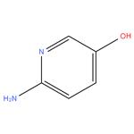 2-Amino-5-hydroxypryidine