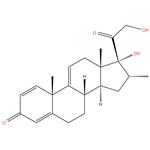 Dexamethasone EP Impurity E