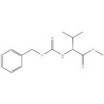 CBZ-D-Valine methyl ester