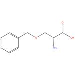 O-Benzyl-D-serine,97 %