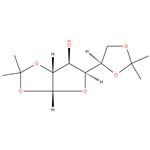 Diacetone-D-glucose