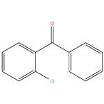 2-Chloro Phenyl (Phenyl Methanone)