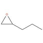 3,4-Diethylpyrrole