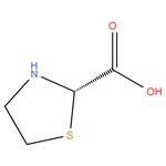 (S)-thiazolidine-2-carboxylic acid