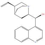 (+)-Cinchonine