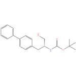 Sacubitril/Valsartan intermediates