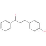 4-Hydroxychalcone