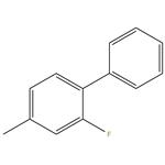 2-FLUORO-4′-METHYL-1,1-BIPHENYL