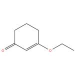 3-Ethoxy-2-cyclohexenone