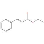 cis-Ethyl cinnamate