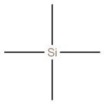 Tetramethyl silane