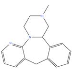 Mirtazapine