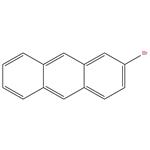 2-Bromoanthracene