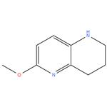 6-Methoxy-1,2,3,4-tetrahydro-1,5-naphthyridine