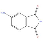 4-Aminophthalimide