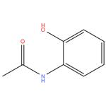 2-Acetamidophenol