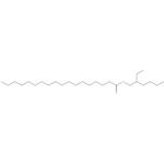 2-Ethylhexyl stearate