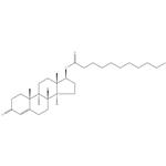 Testosterone undecanoate