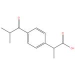 Ibuprofen EP Impurity-J