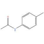 N-p-Tolyl-acetamide